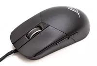  Игровая мышь (проводная) ASUS ROG Strix Impact III  USB  12000dpi  RGB (Арт. - 080357) Black - 