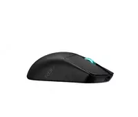  ASUS ROG Strix Harpe Ace Aim Lab Edition simsiz oyin sichqonchasi  Bluetooth 5.1  36000dpi (Mahsulot raqami 08261) Qora Chakana savdo