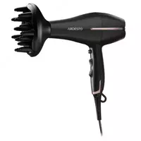  Фен Ardesto HD-Y220PRO - 