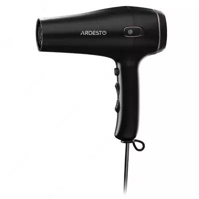 Фен Ardesto HD-Y210