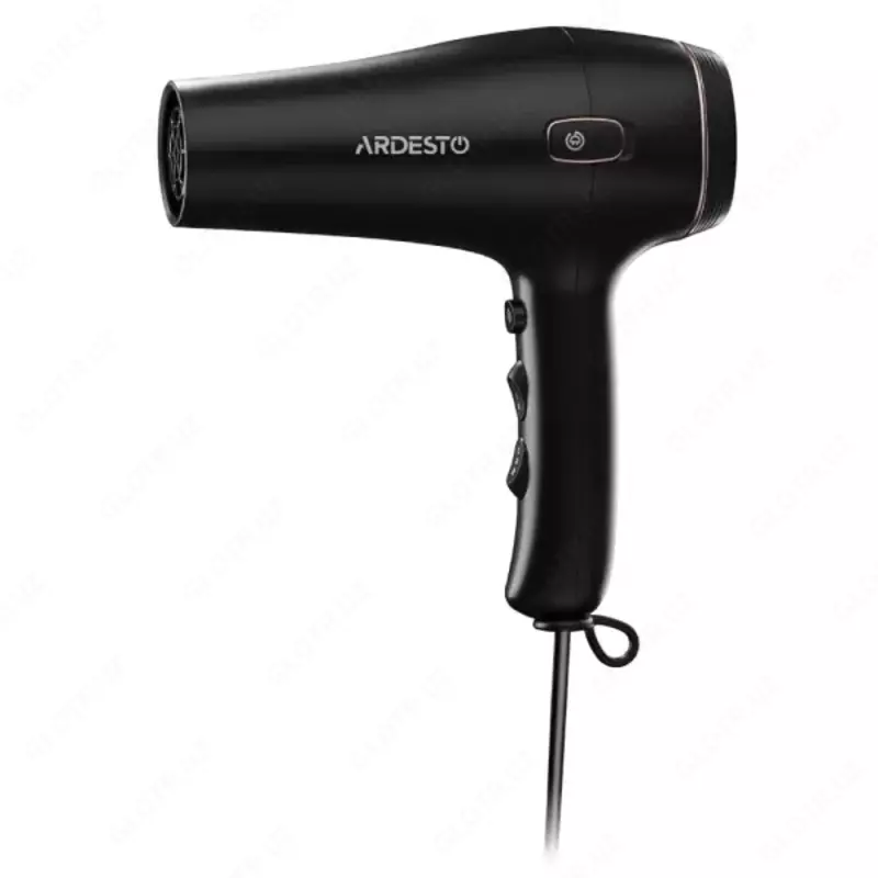 Фен Ardesto HD-Y210