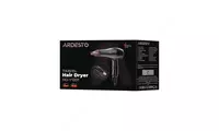  Фен Ardesto HD-Y120T - 