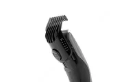   Машинка для стрижки Ardesto HC-Y20-B/ 2 4Вт/черный/LED индикац 