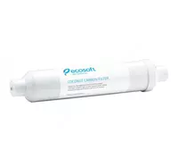 Постфильтр Ecosoft 10