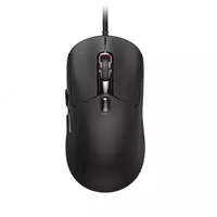  Игровая клавиатура и мышь (проводная) Cougar COMBAT S  механическая  RGB (Арт. - 22110) Black Только в розницу
