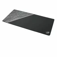  Настольный коврик для мыши ASUS NC01 ROG SHEATH 900x440x3 мм (Арт. - 080134) Черный - 