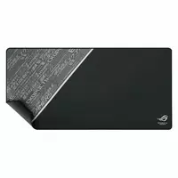  Настольный коврик для мыши ASUS NC01 ROG SHEATH 900x440x3 мм (Арт. - 080134) Черный Только в розницу