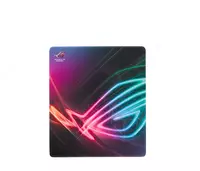 Stol sichqonchasi uchun panja ASUS NC03 ROG STRIX  EDGE  400 x 450 x 2 mm  90MP00T0-B0UA00 (Art. - 080190) Turli xil ranglarda