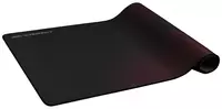   Настольный коврик для мыши ASUS ROG STRIX Scabbard II   900 х 400 х 3 мм  90MP0210-BPUA00 (Арт. - 080183) Черный/красный