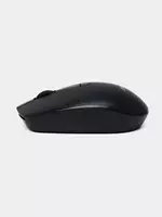  Kompyuter sichqonchasi (simsiz) Avtech AVTMW278  USB  800/1200/1600 dpi (Art. - 08090) Qora ООО Power Max Group
