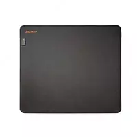 Настольный коврик для мыши Cougar FREEWAY L  450х400х3 мм (Арт. - 46018) Black