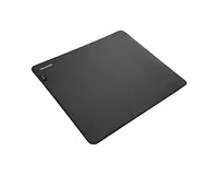  Настольный коврик для мыши Cougar FREEWAY L  450х400х3 мм (Арт. - 46018) Black - 