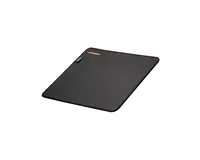   Настольный коврик для мыши Cougar FREEWAY L  450х400х3 мм (Арт. - 46018) Black