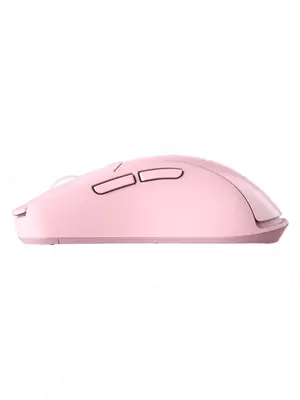 Kompyuter sichqonchasi (simsiz) "Cougar" SURPASSION RX, USB, 7200dpi, RGB, 1.8 m (Art. - 0892) Pushti