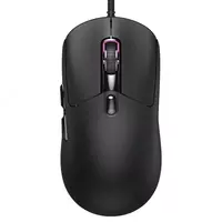 Компьютерная мышь (проводная) Cougar Minos Neo  USB  6200dpi (Арт. - 080318) Black