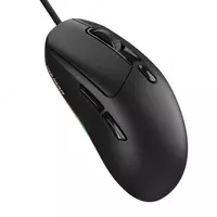  Компьютерная мышь (проводная) Cougar Minos Neo  USB  6200dpi (Арт. - 080318) Black Только в розницу