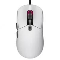 Компьютерная мышь (проводная) Cougar Minos Neo  USB  6200dpi (Арт. - 080319) White