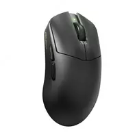 Компьютерная мышь (беспроводная) Cougar Revenger Pro 4K  USB  26000dpi (Арт. - 080320) Black