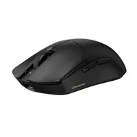  Компьютерная мышь (беспроводная) Cougar Revenger Pro 4K  USB  26000dpi (Арт. - 080320) Black - 