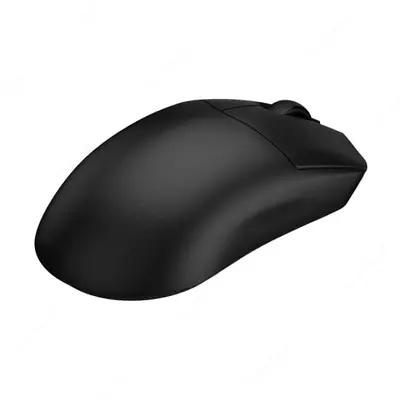 Компьютерная мышь (беспроводная) "Cougar" Revenger Pro 4K, USB, 26000dpi (Арт. - 080320) Black