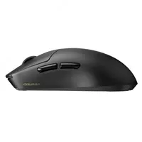 Компьютерная мышь (беспроводная) Cougar Revenger Pro 4K  USB  26000dpi (Арт. - 080320) Black Только в розницу
