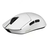  Kompyuter sichqonchasi (simsiz) Cougar Revenger Pro 4K  USB  26000dpi (Mahsulot raqami 080321) Oq rang - 