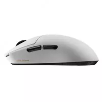  Kompyuter sichqonchasi (simsiz) Cougar Revenger Pro 4K  USB  26000dpi (Mahsulot raqami 080321) Oq rang ООО Power Max Group