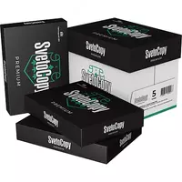 Бумага ксероксная Premium А4 Svetocopy 80гр.  500л.  2 5 кг  класс