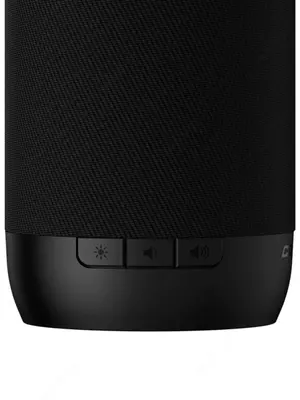 Web камера "Cougar" CYCLOPS AIO, панорамная, RGB (Арт. - 46167) Black