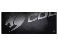 Настольный коврик для мыши Cougar Arena X  1000x400x5 мм (Арт. - 46010) Black