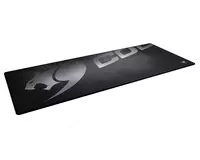   Настольный коврик для мыши Cougar Arena X  1000x400x5 мм (Арт. - 46010) Black