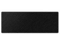  Настольный коврик для мыши Cougar Arena X  1000x400x5 мм (Арт. - 46010) Black ООО Power Max Group