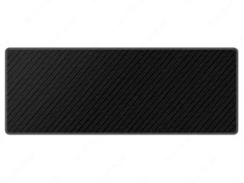 Настольный коврик для мыши "Cougar" Arena, 800x300x5 мм (Арт. - 4654) Black