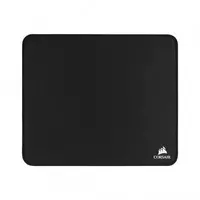 Настольный коврик для мыши Corsair MM350  320x270x5 мм (Арт. - 6103) Black
