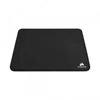  Настольный коврик для мыши Corsair MM350  320x270x5 мм (Арт. - 6103) Black - 