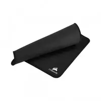   Настольный коврик для мыши Corsair MM350  320x270x5 мм (Арт. - 6103) Black