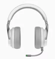  Игровая гарнитура (беспроводная) Corsair VIRTUOSO  RGB (Арт. - 14191) White - 