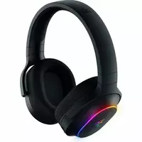 Игровая гарнитура (беспроводная) Razer Barracuda X Chroma  RGB (Арт. - 14369) Black