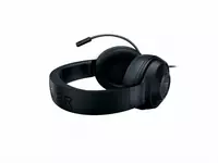   Игровая гарнитура (проводная) Razer Kraken X Lite  USB (Арт. - 14149) Black