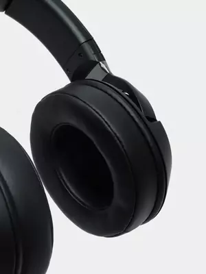 Игровая гарнитура (проводная) "Razer" Kraken X Lite, USB (Арт. - 14149) Black
