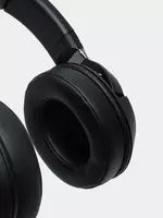  Игровая гарнитура (проводная) Razer Kraken X Lite  USB (Арт. - 14149) Black Только в розницу
