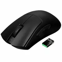 Razer DeathAdder V3 Pro simsiz oyin sichqonchasi  USB  30000dpi (Mahsulot raqami 08274) Qora