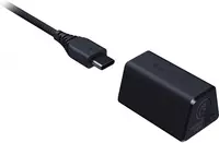  Игровая мышь (беспроводная) Razer DeathAdder V3 Pro + HyperPolling Wireless Dongle Bundle (Арт. - 08447) Black ООО Power Max Group