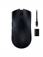 Razer Viper V3 Pro simsiz oyin sichqonchasi  USB  35000dpi (Mahsulot raqami 08438) Qora