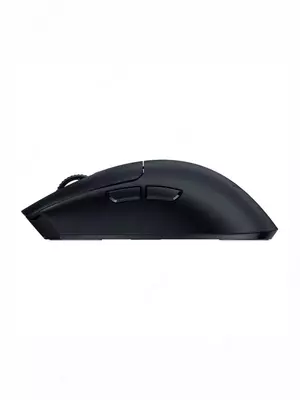 Игровая мышь (беспроводная) "Razer" Viper V3 Pro, USB, 35000dpi (Арт. - 08438) Black