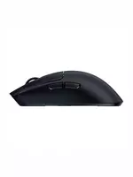  Razer Viper V3 Pro simsiz oyin sichqonchasi  USB  35000dpi (Mahsulot raqami 08438) Qora - 
