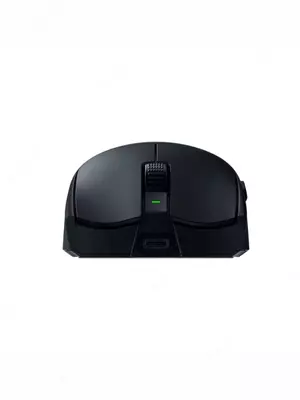 Игровая мышь (беспроводная) "Razer" Viper V3 Pro, USB, 35000dpi (Арт. - 08438) Black
