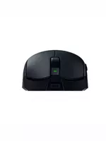   Razer Viper V3 Pro simsiz oyin sichqonchasi  USB  35000dpi (Mahsulot raqami 08438) Qora