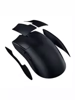  Razer Viper V3 Pro simsiz oyin sichqonchasi  USB  35000dpi (Mahsulot raqami 08438) Qora Chakana savdo