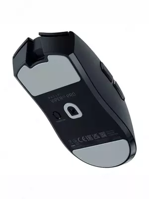 Игровая мышь (беспроводная) "Razer" Viper V3 Pro, USB, 35000dpi (Арт. - 08438) Black